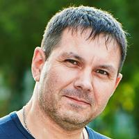 Отзыв от Михаил - Виза Destination Thailand