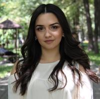 Отзыв от Елена - Виза Destination Thailand