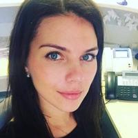 Отзыв от Марина - Виза Destination Thailand